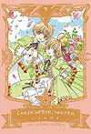 Cardcaptor Sakura Collector's Edition (2019)  n° 9 - Kodansha Comics Usa