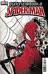 Deadly Neighborhood Spider-Man (2022)  n° 1 - Marvel Comics