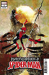 Deadly Neighborhood Spider-Man (2022)  n° 1 - Marvel Comics