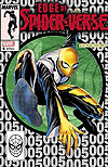 Edge of Spider-Verse (2022)  n° 5 - Marvel Comics