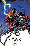 Spawn Origins Collection (2009)  n° 23 - Image Comics