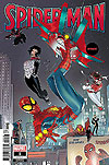 Spider-Man (2022)  n° 1 - Marvel Comics