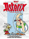 Asterix Omnibus (2008)  n° 3 - Hachette