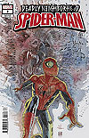 Deadly Neighborhood Spider-Man (2022)  n° 2 - Marvel Comics