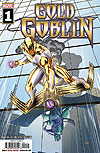 Gold Goblin (2023)  n° 1 - Marvel Comics