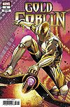 Gold Goblin (2023)  n° 1 - Marvel Comics