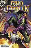 Gold Goblin (2023)  n° 1 - Marvel Comics