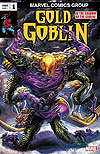 Gold Goblin (2023)  n° 1 - Marvel Comics