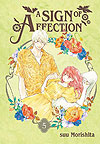 Sign of Affection, A (2021)  n° 5 - Kodansha Comics Usa