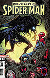 Spider-Man (2022)  n° 2 - Marvel Comics