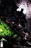 Batman/Spawn (2023)  n° 1 - DC Comics