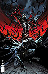 Batman/Spawn (2023)  n° 1 - DC Comics