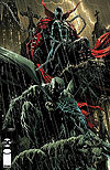 Batman/Spawn (2023)  n° 1 - DC Comics