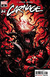 Carnage (2022)  n° 8 - Marvel Comics