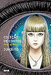 Coleção de Contos Best of Best - Junji Ito (2022)  - Devir Portugal