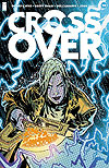 Crossover (2020)  n° 10 - Image Comics