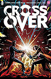 Crossover (2020)  n° 11 - Image Comics