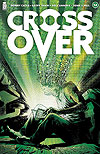 Crossover (2020)  n° 12 - Image Comics