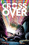 Crossover (2020)  n° 1 - Image Comics