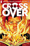 Crossover (2020)  n° 2 - Image Comics