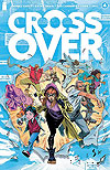 Crossover (2020)  n° 4 - Image Comics