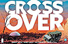 Crossover (2020)  n° 5 - Image Comics
