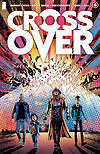 Crossover (2020)  n° 6 - Image Comics