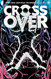 Crossover (2020)  n° 9 - Image Comics