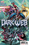 Dark Web (2023)  n° 1 - Marvel Comics