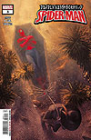 Deadly Neighborhood Spider-Man (2022)  n° 3 - Marvel Comics