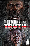 Department of Truth, The (2020)  n° 10 - Image Comics
