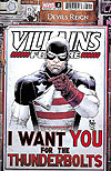 Devil's Reign: Villains For Hire (2022)  n° 2 - Marvel Comics