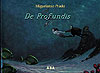 de Profundis (2008)  - Asa