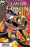 Gold Goblin (2023)  n° 1 - Marvel Comics