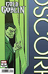 Gold Goblin (2023)  n° 2 - Marvel Comics