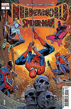 Murderworld: Spider-Man (2023)  n° 1 - Marvel Comics