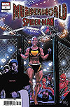 Murderworld: Spider-Man (2023)  n° 1 - Marvel Comics