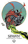 Spawn Origins Collection (2009)  n° 24 - Image Comics