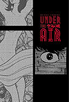 Under The Air (2021)  - Digital Manga Publishing