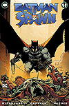 Batman/Spawn (2023)  n° 1 - DC Comics