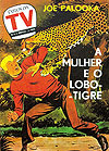 Êxitos da TV (1979)  n° 6 - Agência Portuguesa de Revistas