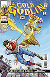 Gold Goblin (2023)  n° 3 - Marvel Comics