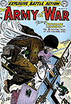 Our Army At War (1952)  n° 24 - DC Comics