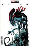 Alien (2022)  n° 6 - Marvel Comics