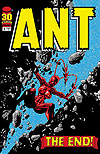 Ant (2021)  n° 6 - Image Comics