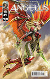 Angelus (2009)  n° 1 - Top Cow