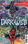 Dark Web: Finale (2023)  n° 1 - Marvel Comics