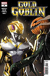 Gold Goblin (2023)  n° 4 - Marvel Comics