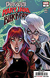 Mary Jane And Black Cat (2023)  n° 2 - Marvel Comics