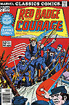 Marvel Classics Comics (1976)  n° 10 - Marvel Comics